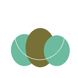 Rhododendron reference icon