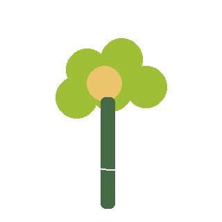 Russian Sage reference icon